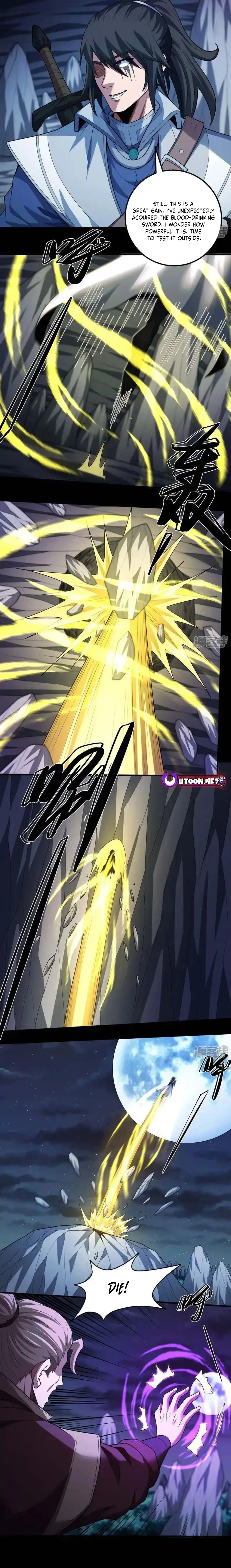 Page 5 of Chapter 766