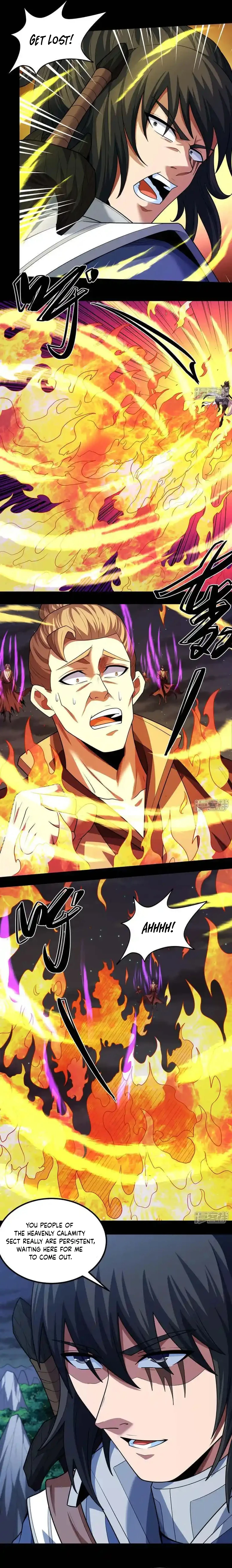 Page 6 of Chapter 766