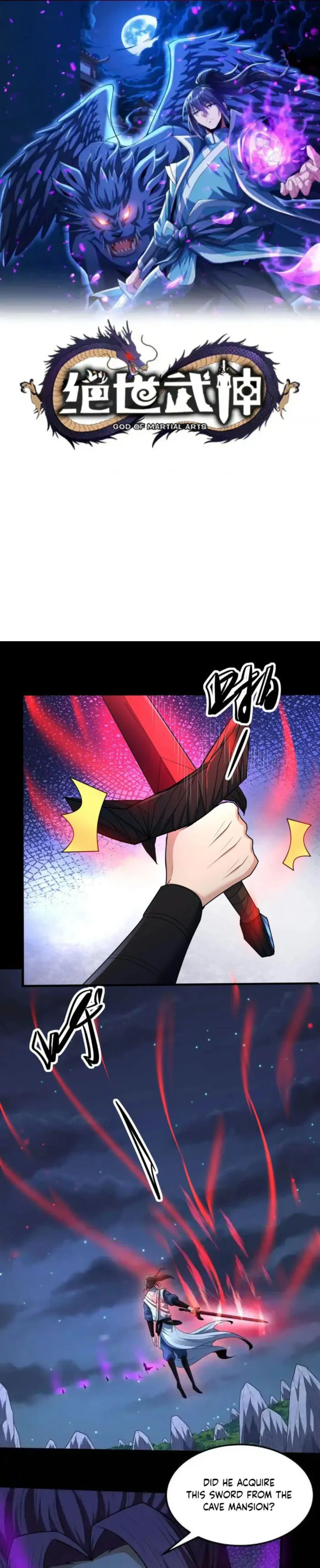 Page 1 of Chapter 767
