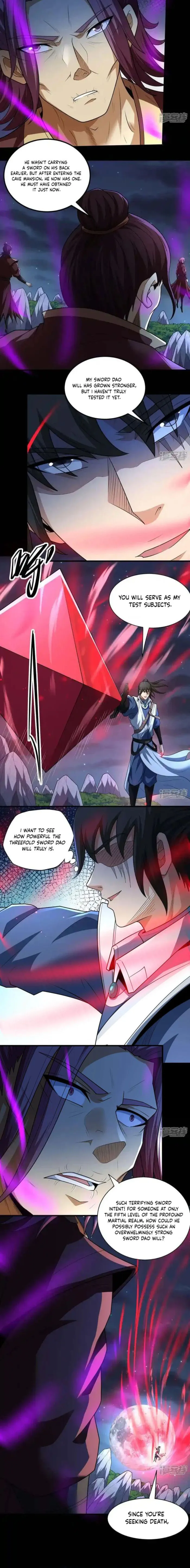 Page 2 of Chapter 767