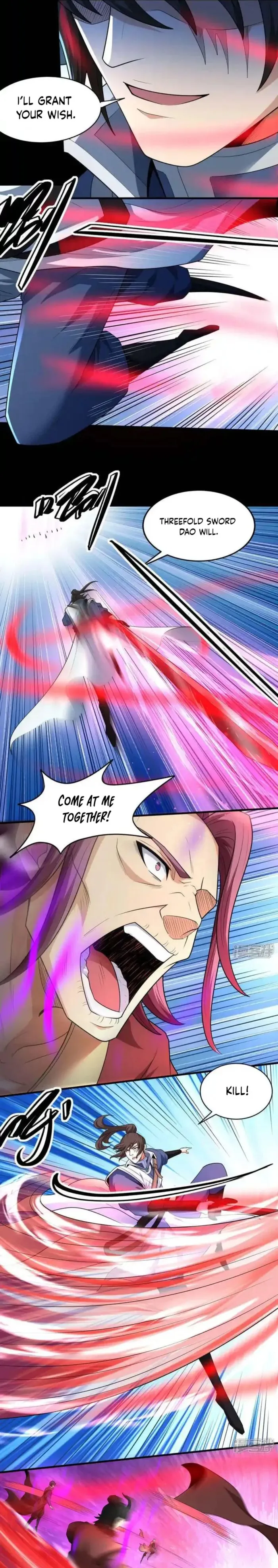 Page 3 of Chapter 767