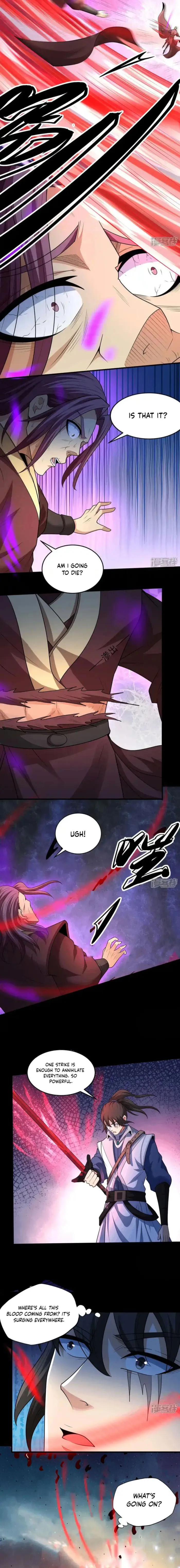 Page 4 of Chapter 767