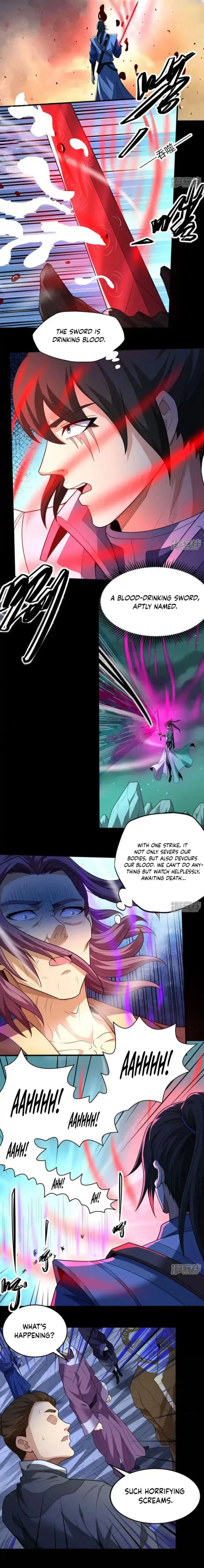 Page 5 of Chapter 767