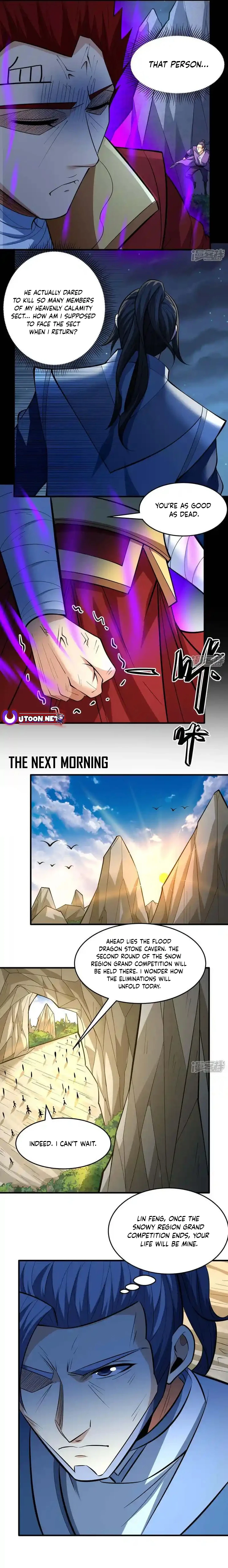 Page 2 of Chapter 768
