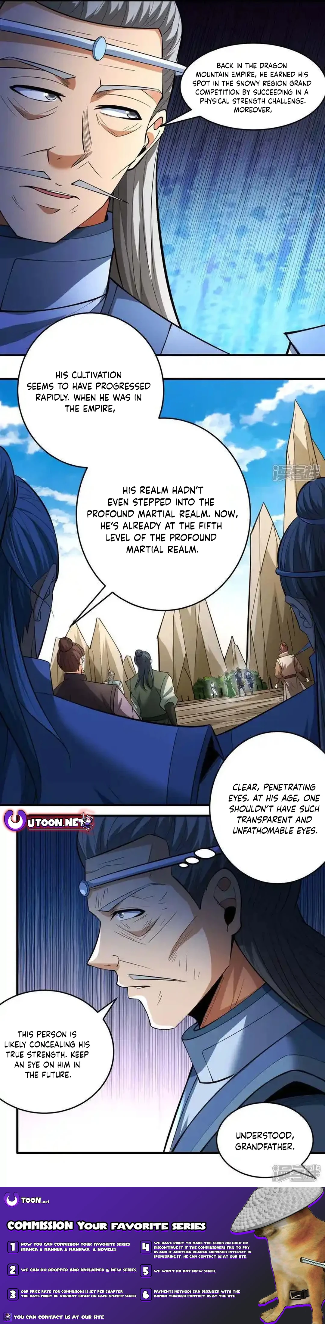 Page 6 of Chapter 768