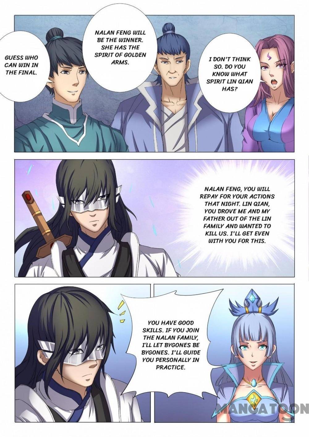Page 4 of Chapter 77