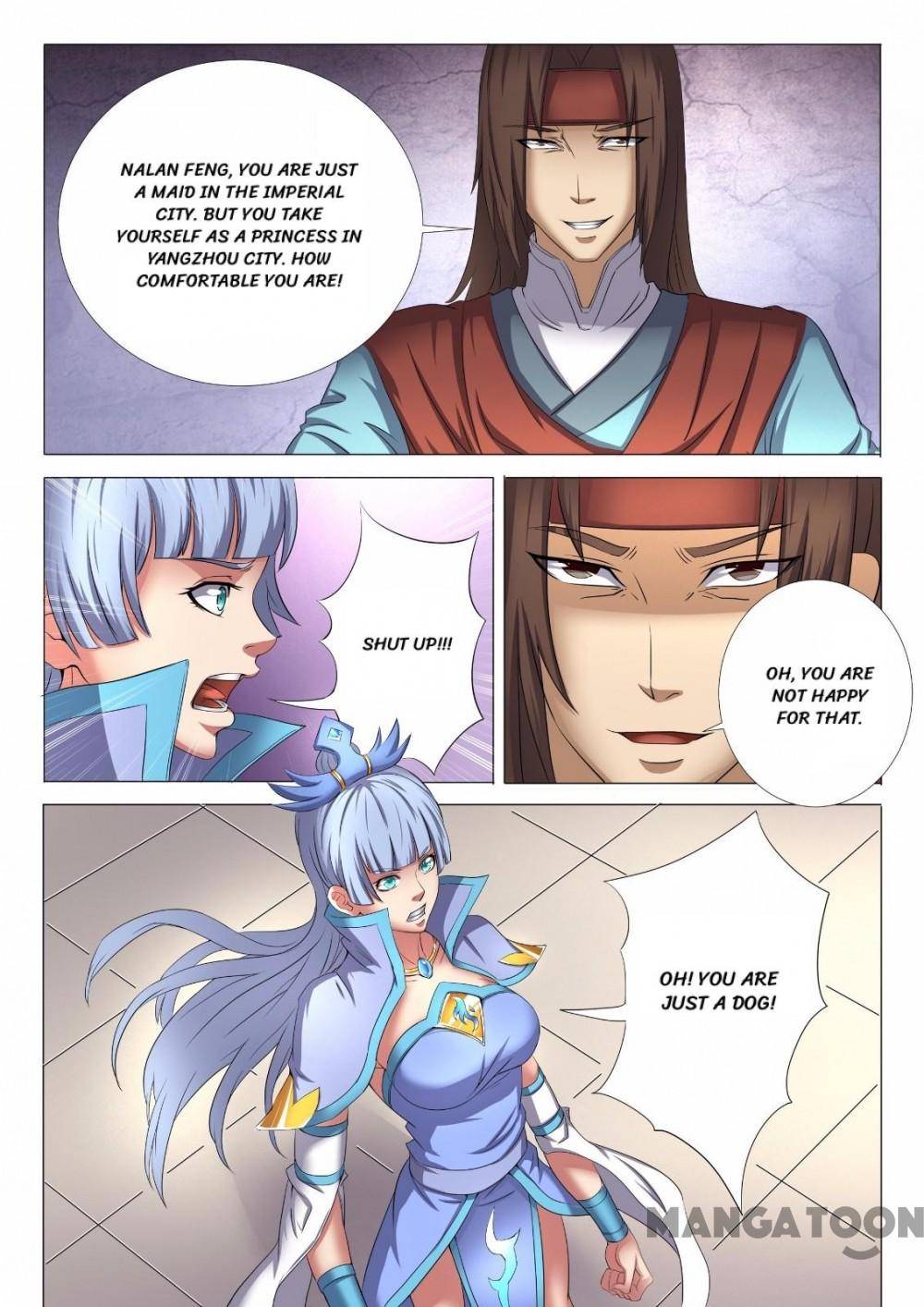 Page 7 of Chapter 77