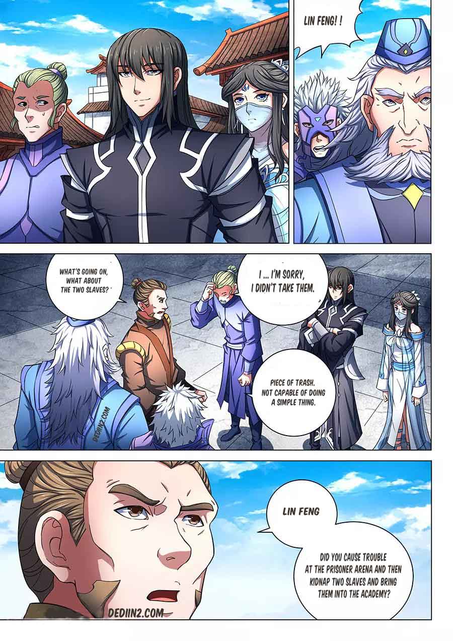 Page 2 of Chapter 77.3