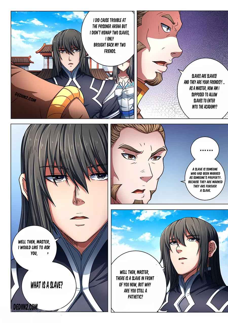 Page 3 of Chapter 77.3