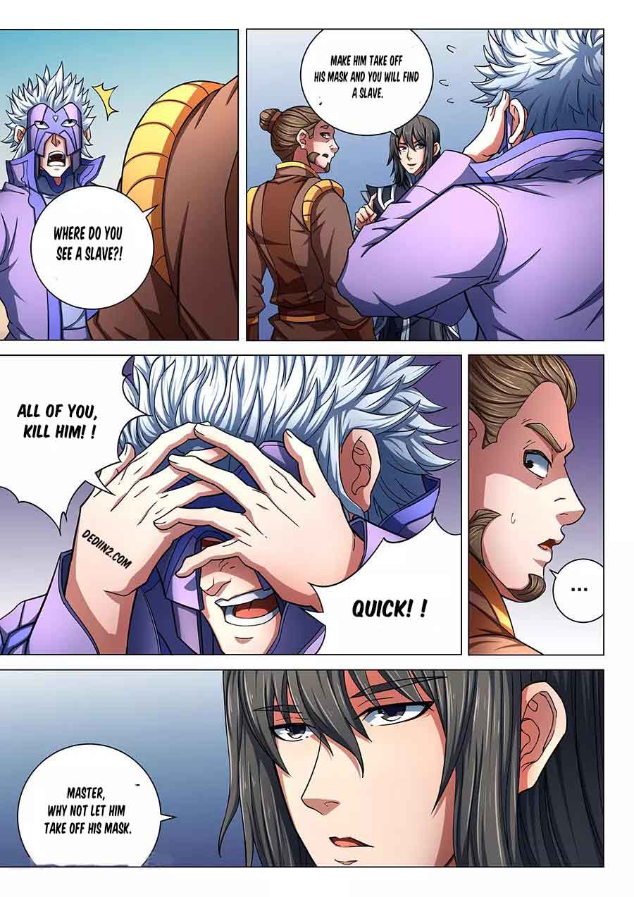 Page 4 of Chapter 77.3
