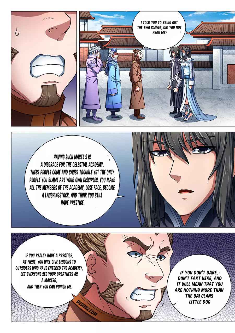 Page 5 of Chapter 77.3