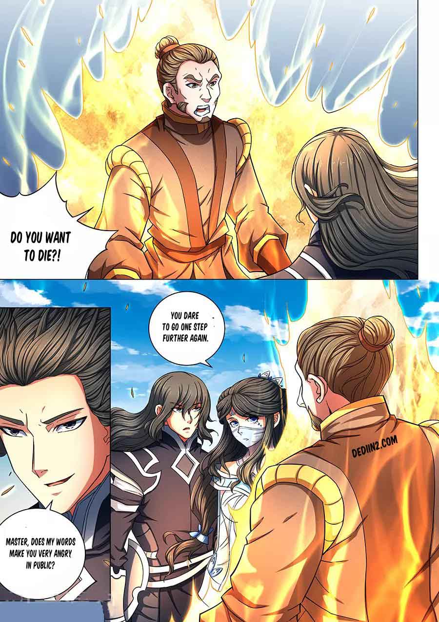 Page 6 of Chapter 77.3