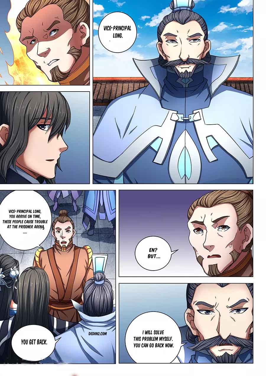 Page 8 of Chapter 77.3