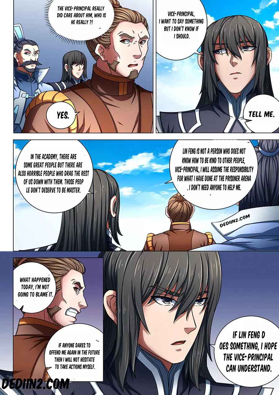 Page 9 of Chapter 77.3