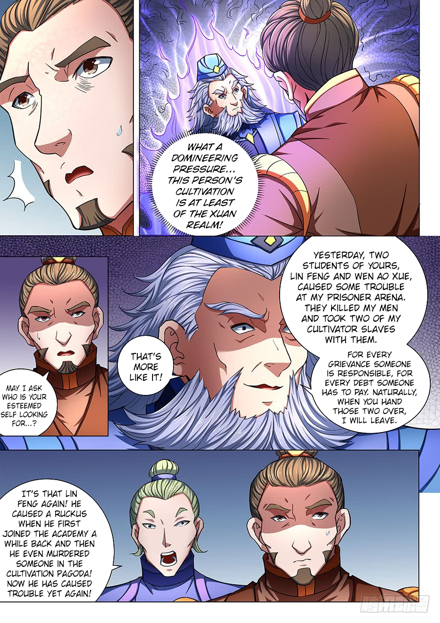 Page 1 of Chapter 77.2