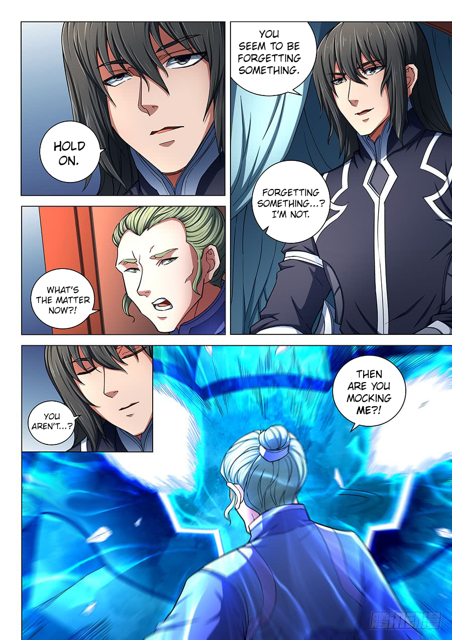 Page 4 of Chapter 77.2