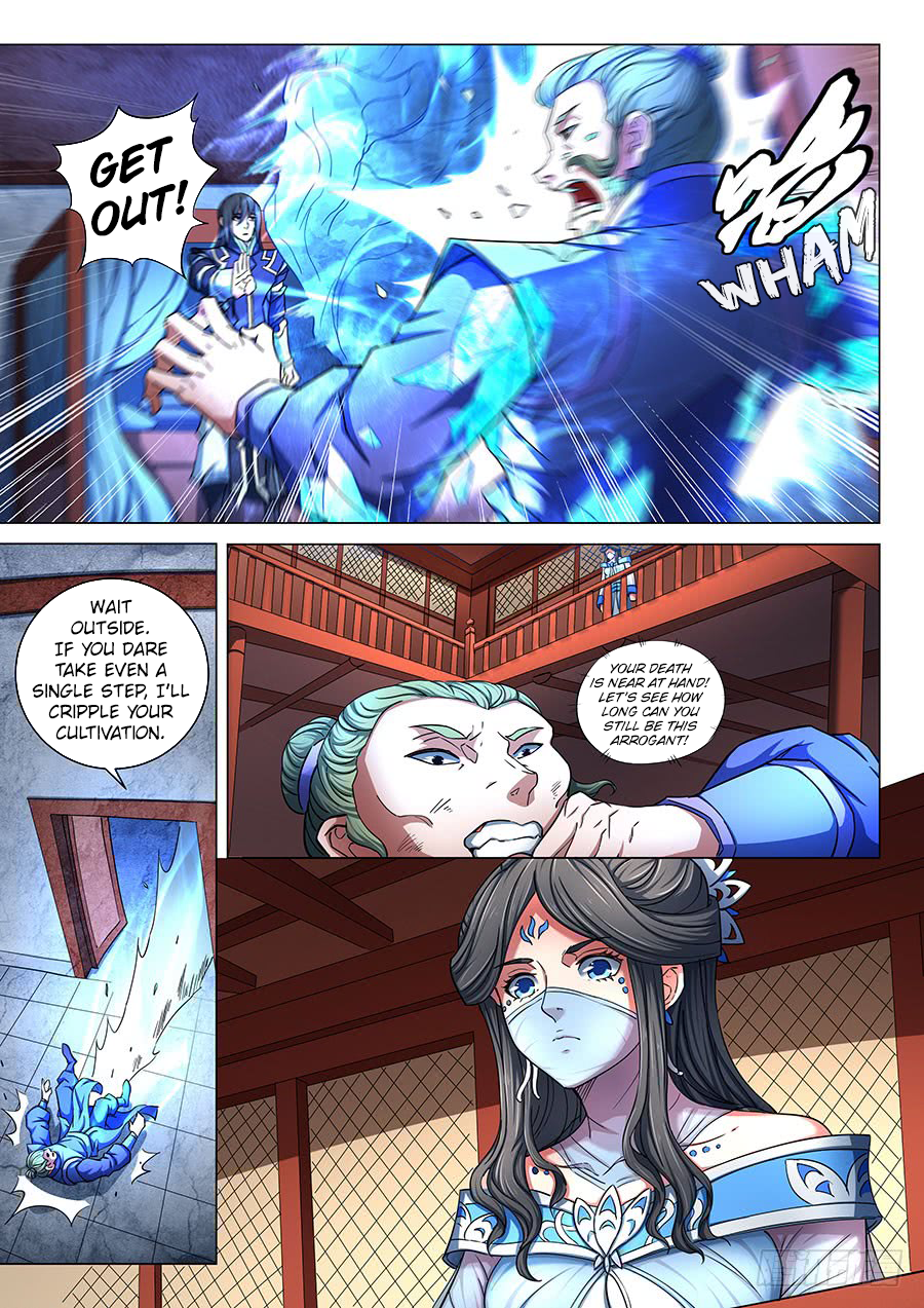 Page 6 of Chapter 77.2