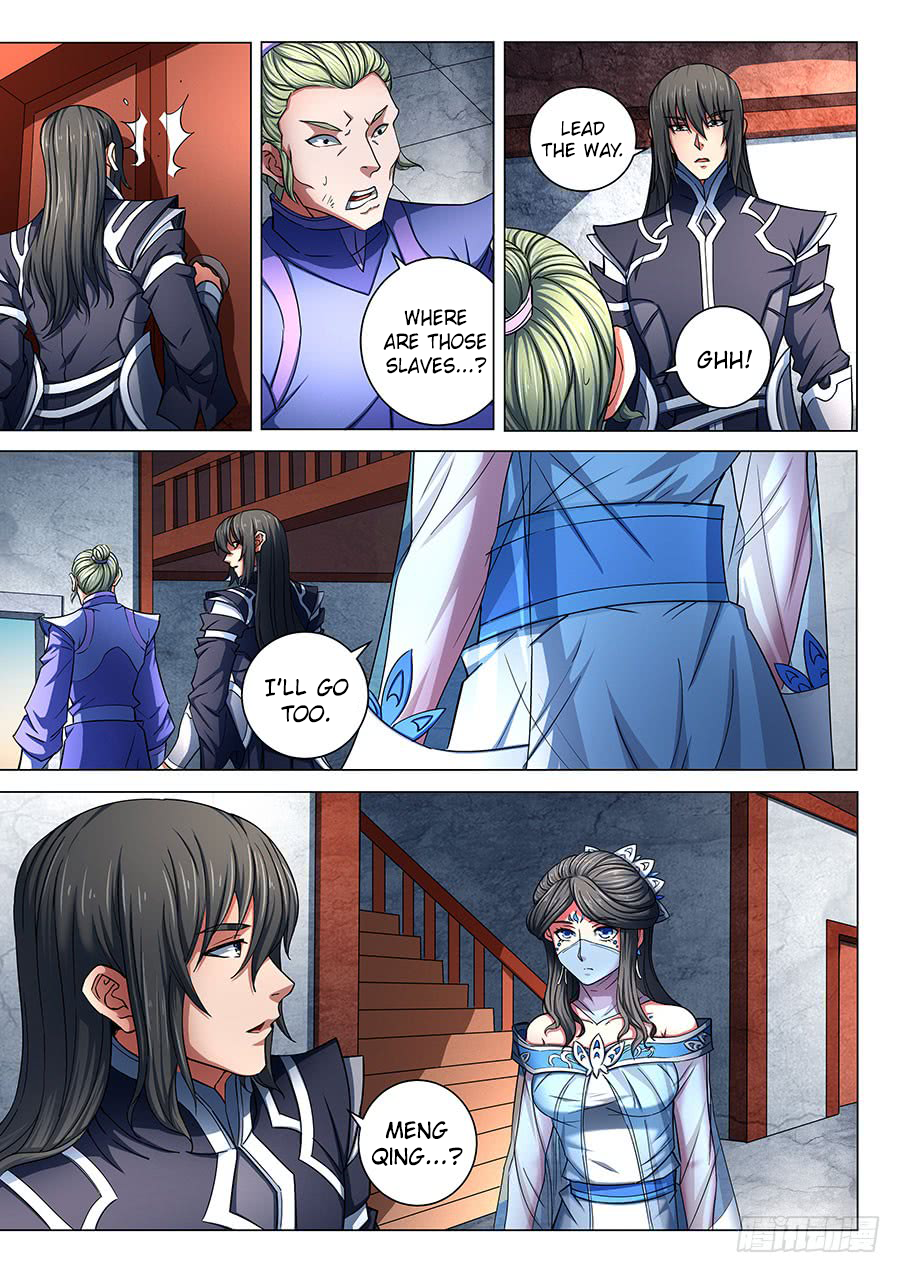Page 7 of Chapter 77.2