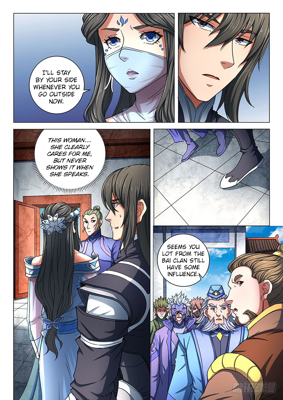 Page 8 of Chapter 77.2