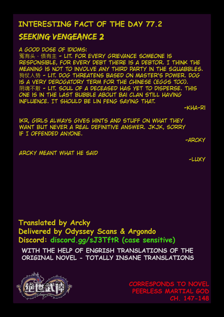 Page 9 of Chapter 77.2