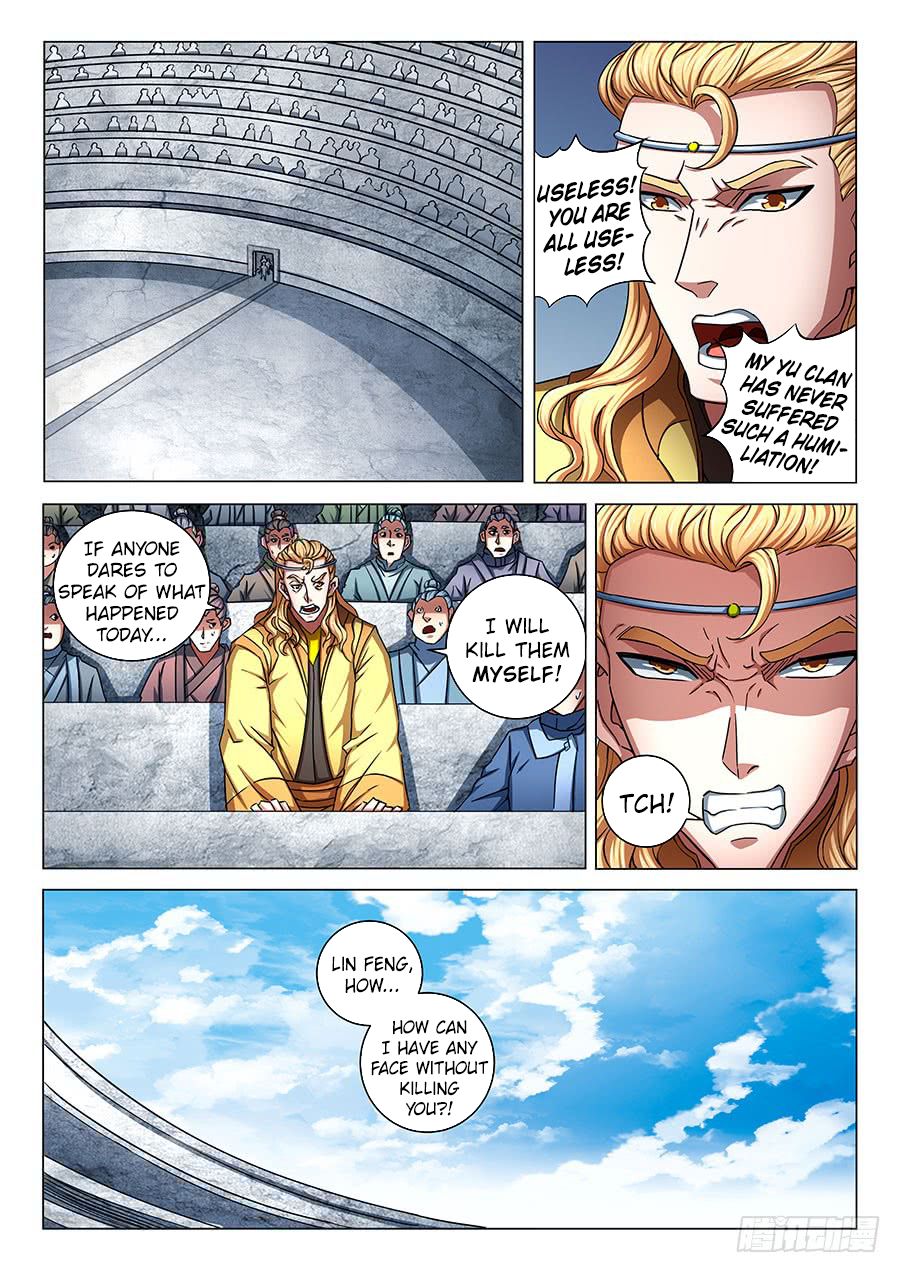Page 2 of Chapter 77.1