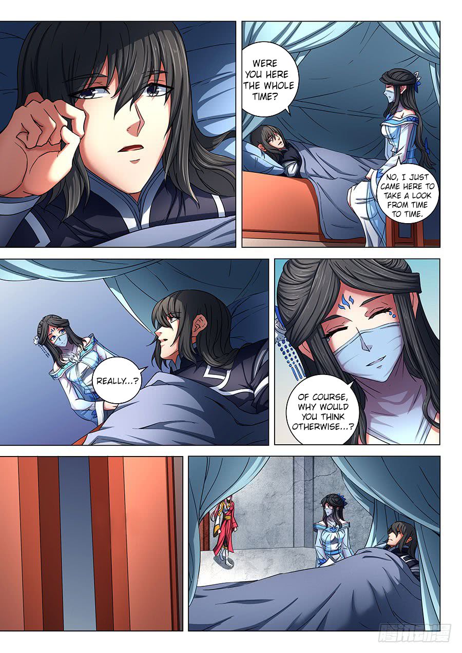 Page 4 of Chapter 77.1