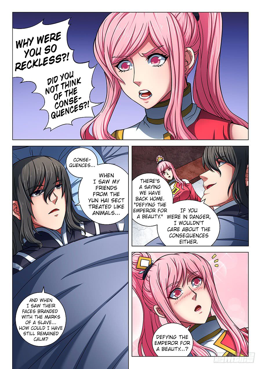 Page 6 of Chapter 77.1