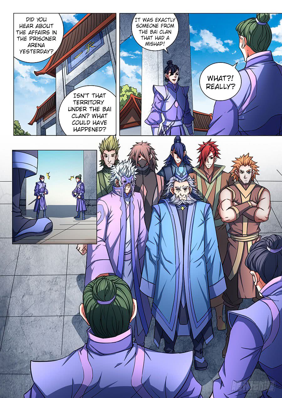 Page 7 of Chapter 77.1