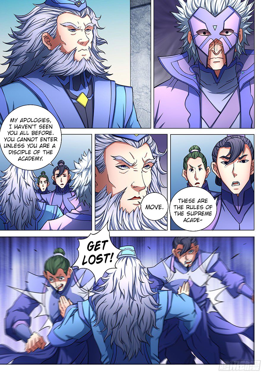 Page 8 of Chapter 77.1