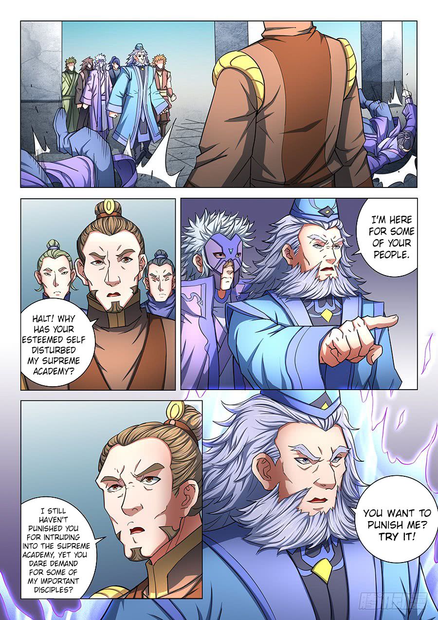 Page 9 of Chapter 77.1