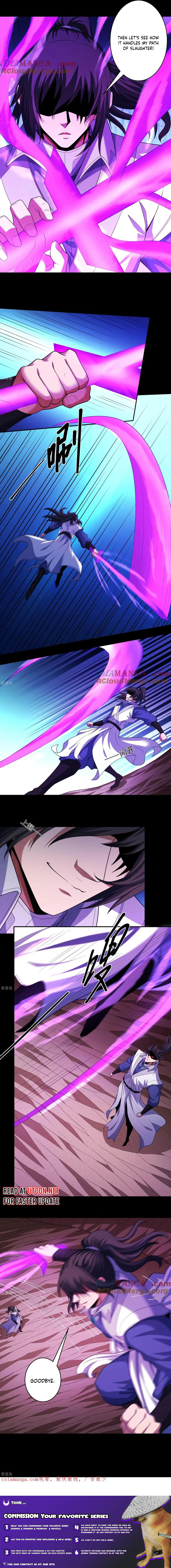 Page 5 of Chapter 770