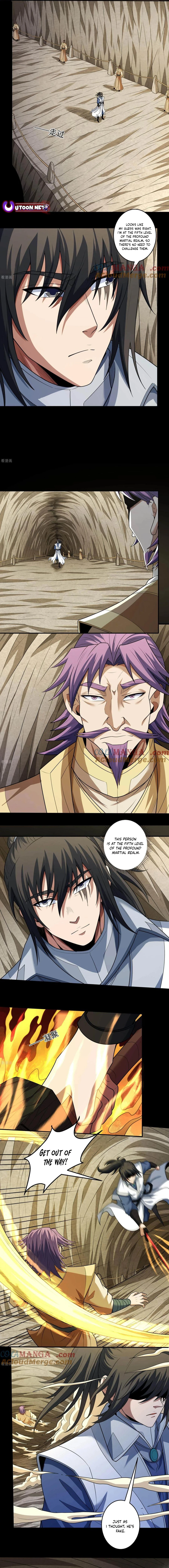 Page 2 of Chapter 772