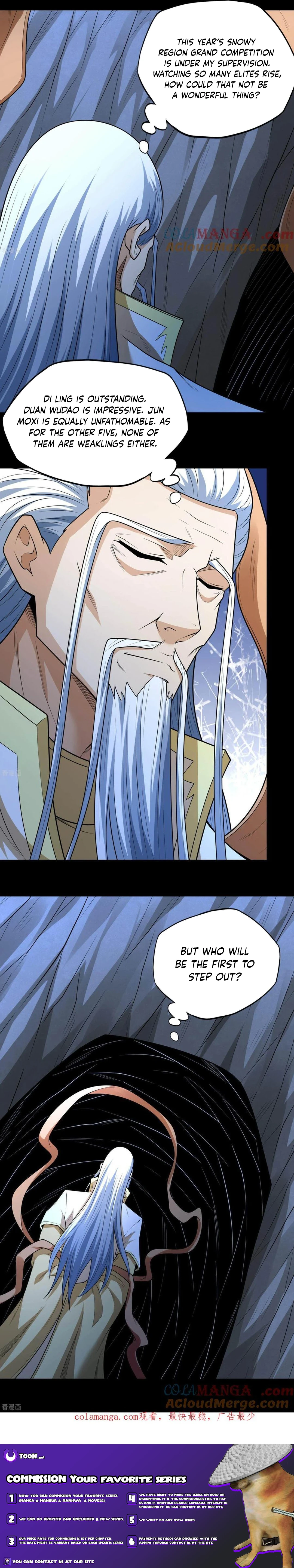 Page 5 of Chapter 773
