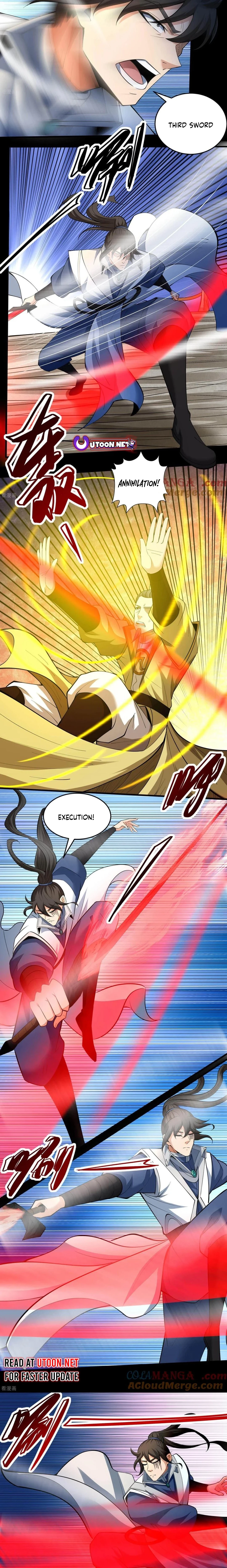Page 3 of Chapter 774