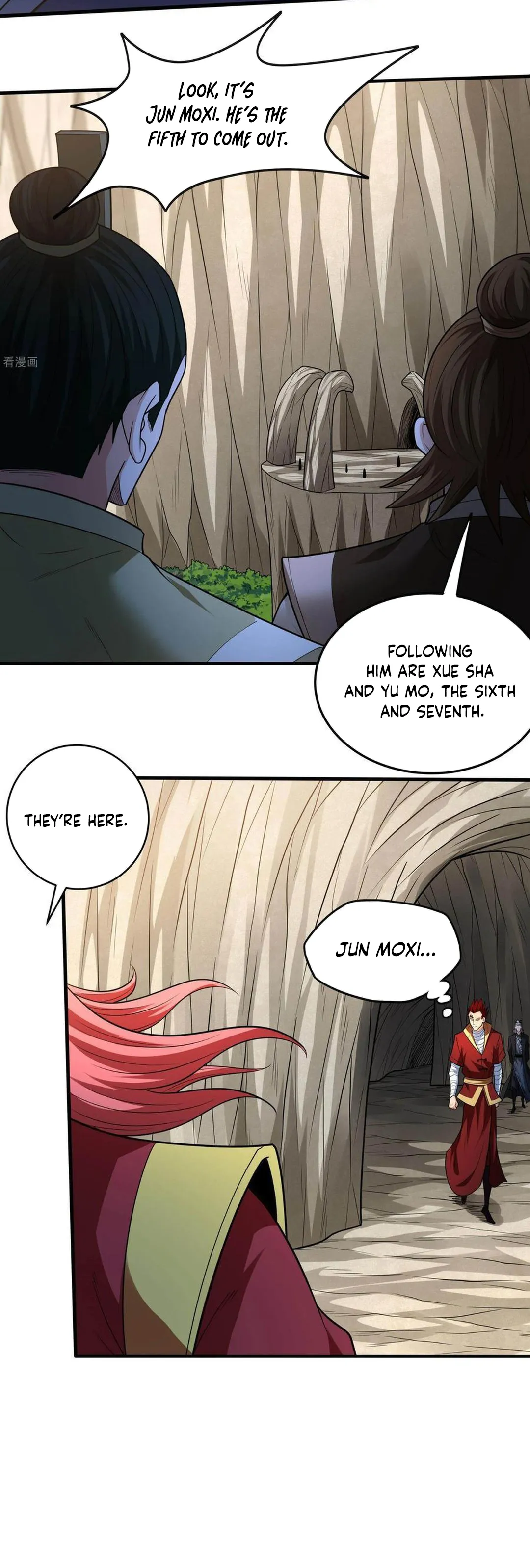 Page 6 of Chapter 776