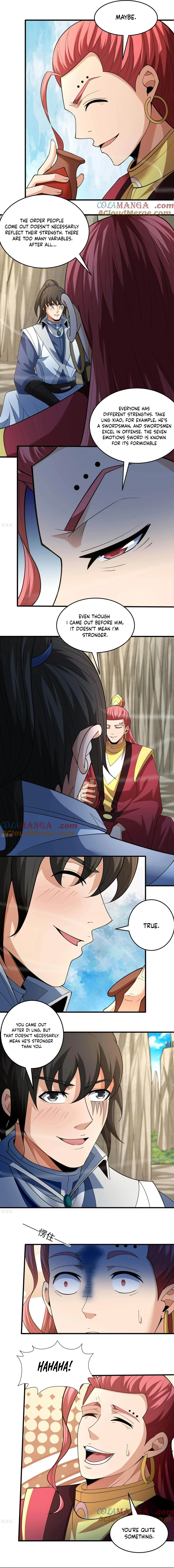 Page 4 of Chapter 777