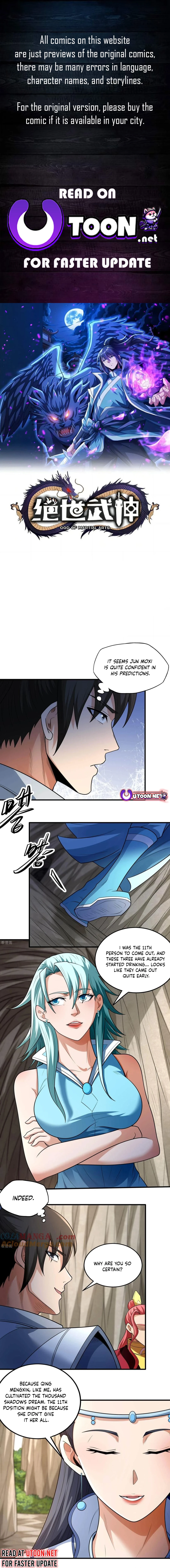 Page 1 of Chapter 778