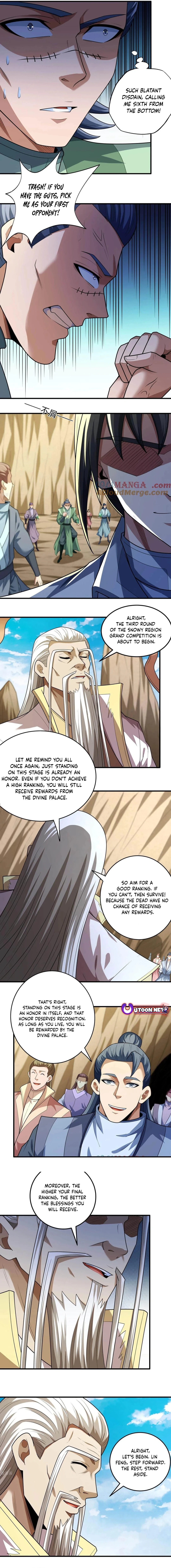 Page 3 of Chapter 779