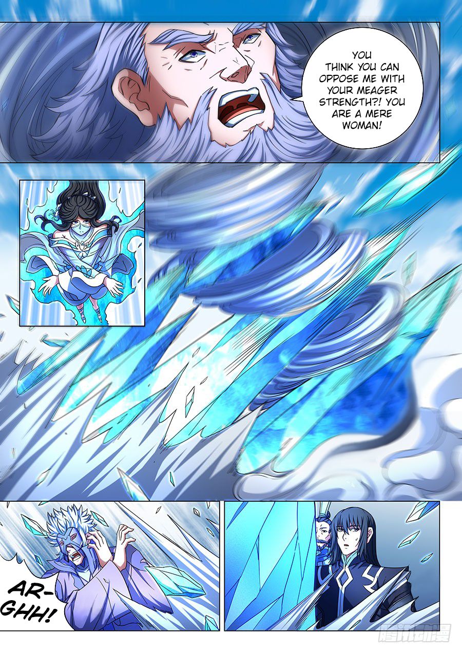 Page 1 of Chapter 78.2