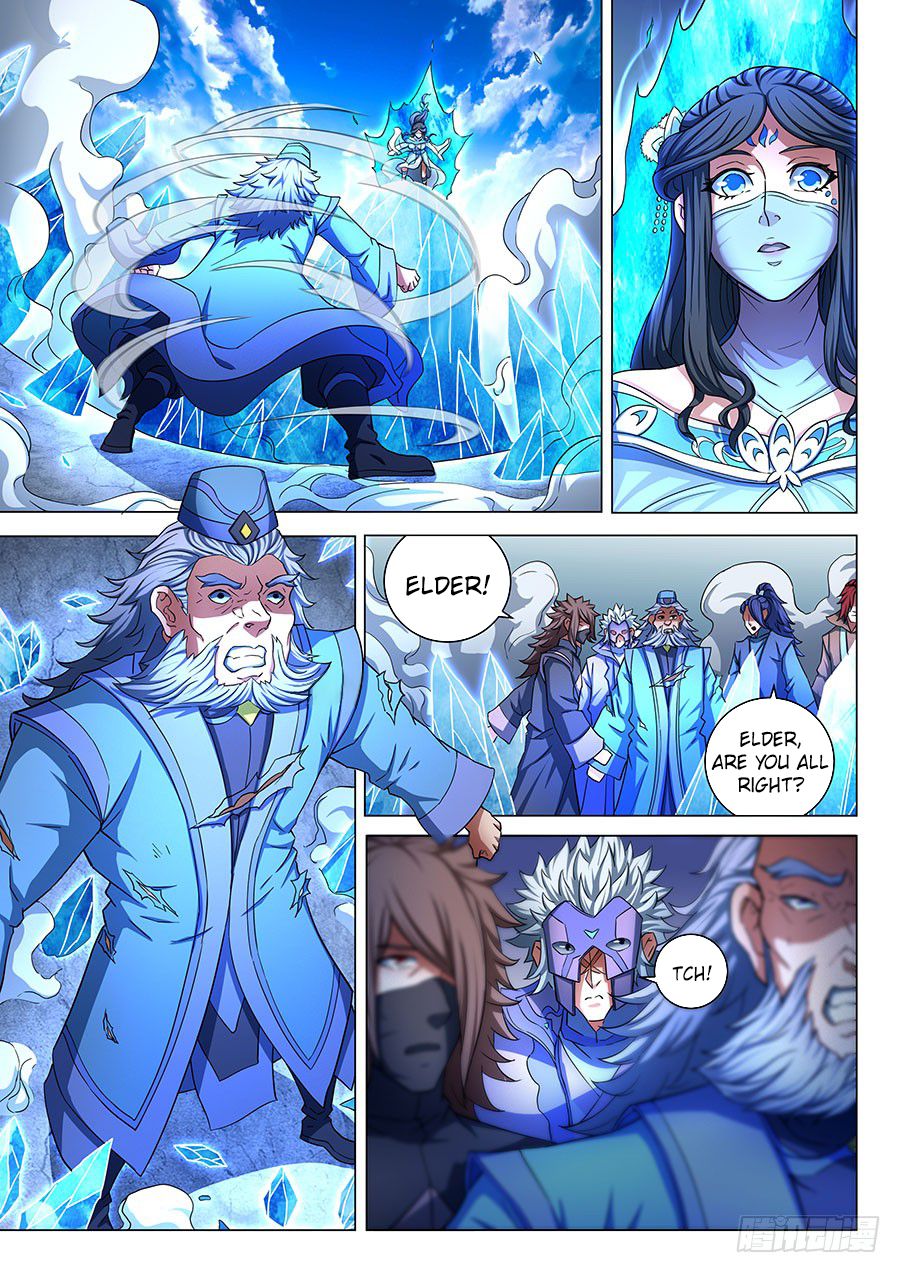 Page 2 of Chapter 78.2