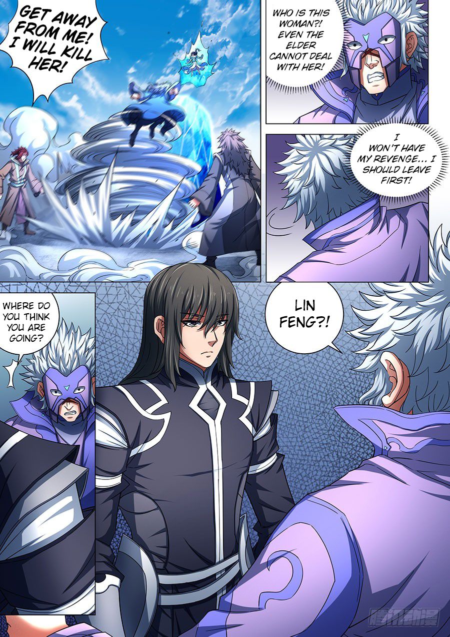 Page 3 of Chapter 78.2