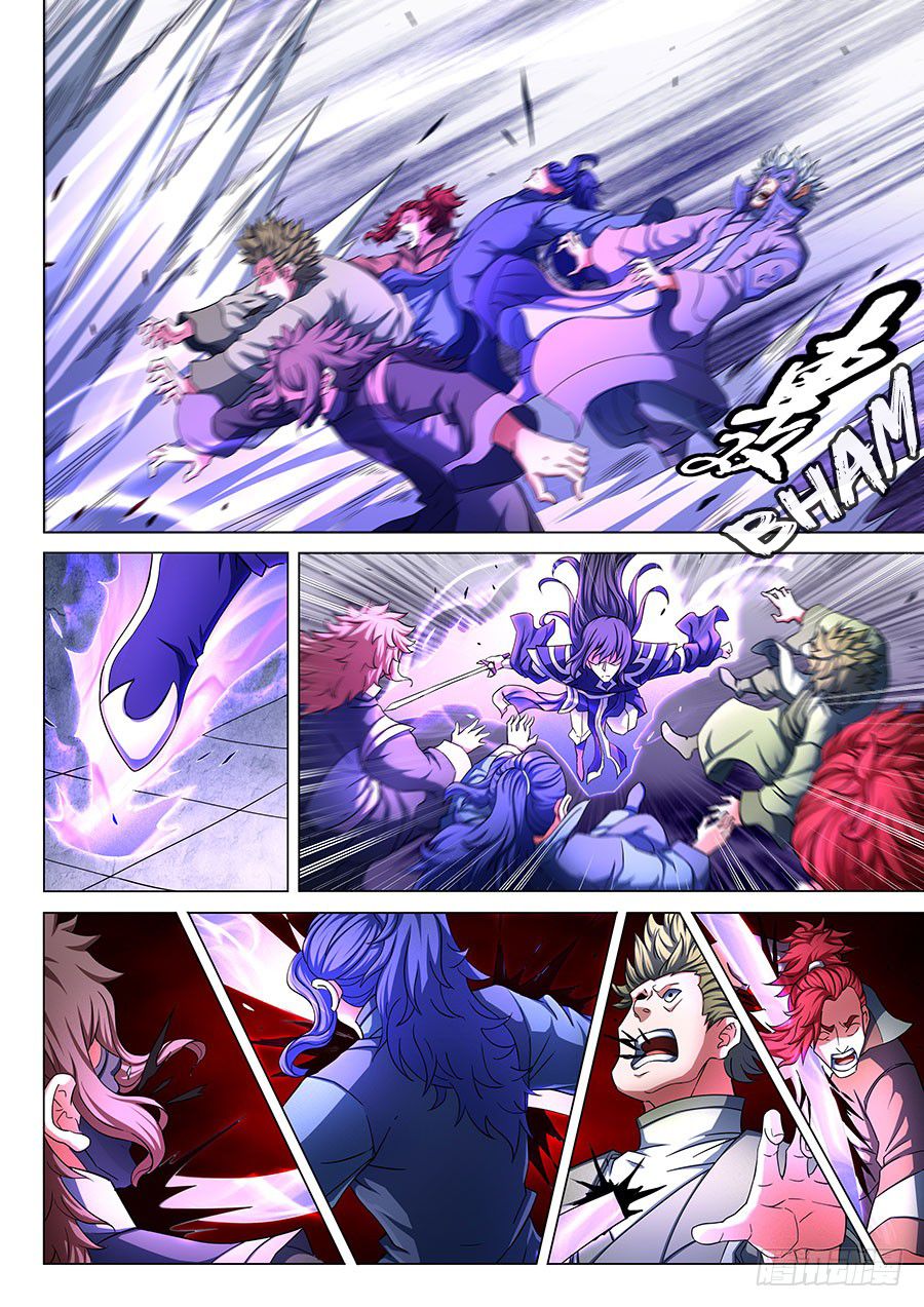 Page 6 of Chapter 78.2