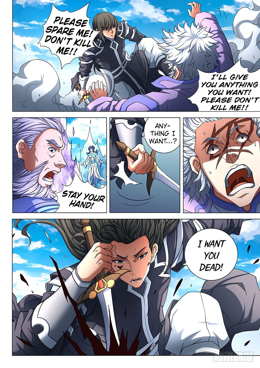 Page 8 of Chapter 78.2