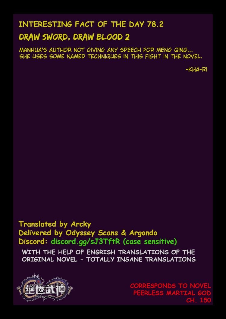 Page 9 of Chapter 78.2