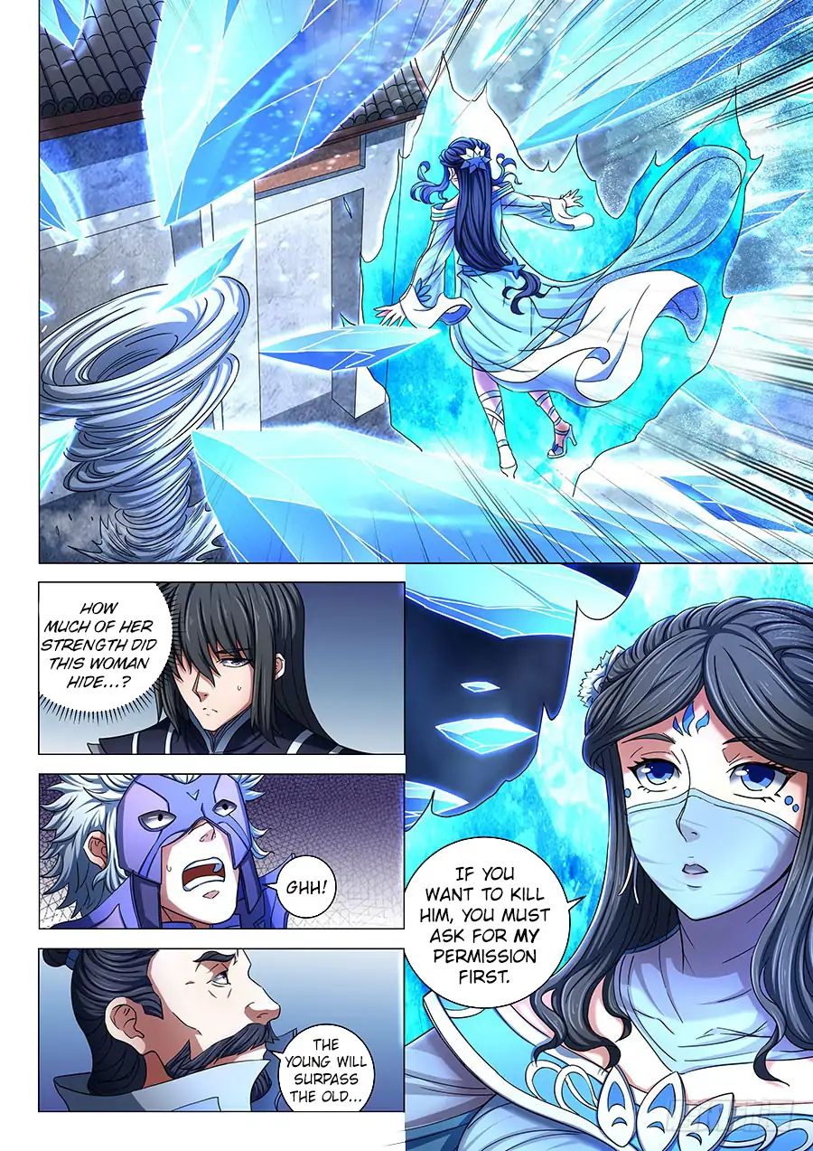 Page 9 of Chapter 78.1