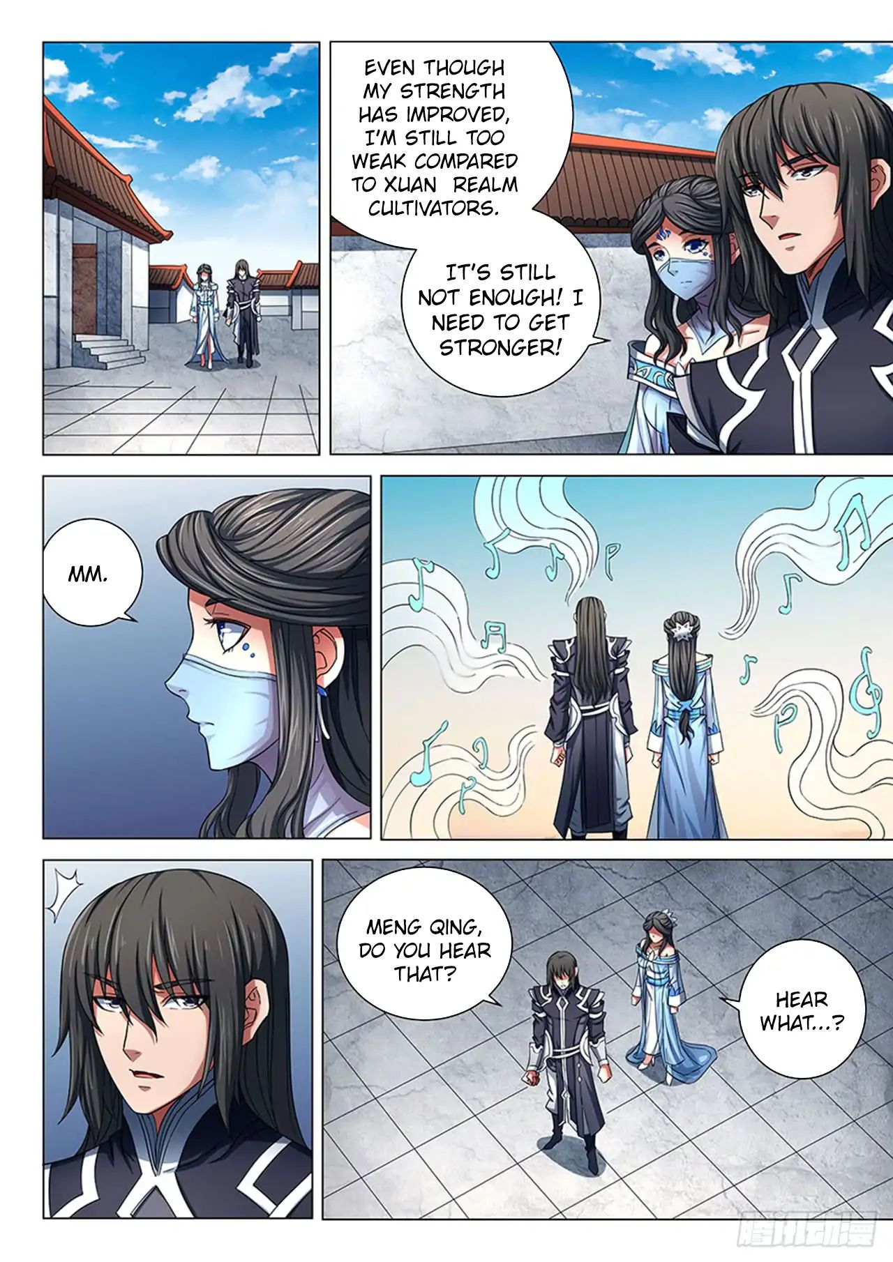 Page 8 of Chapter 78.3