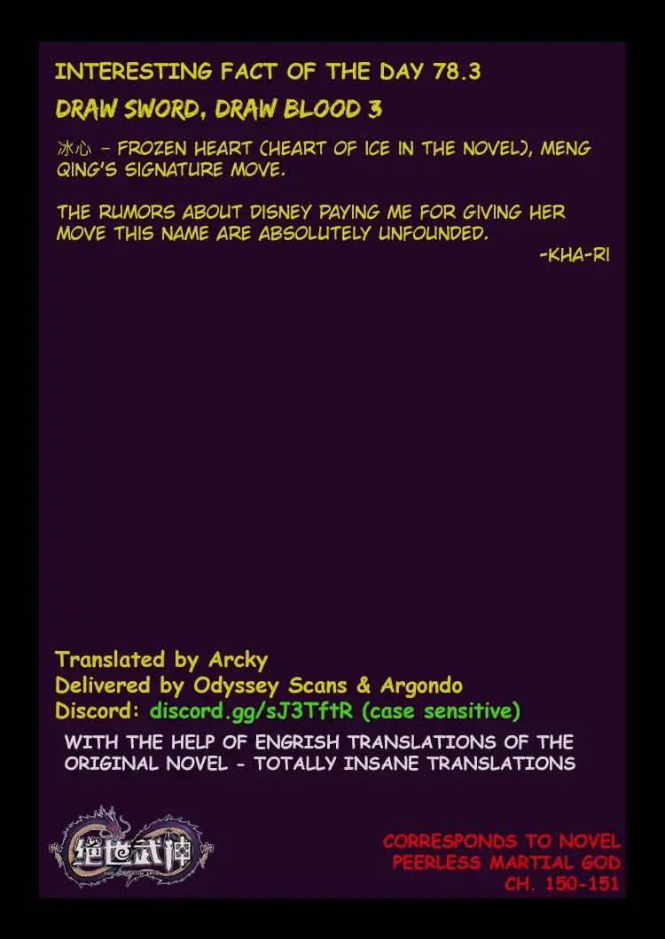 Page 9 of Chapter 78.3