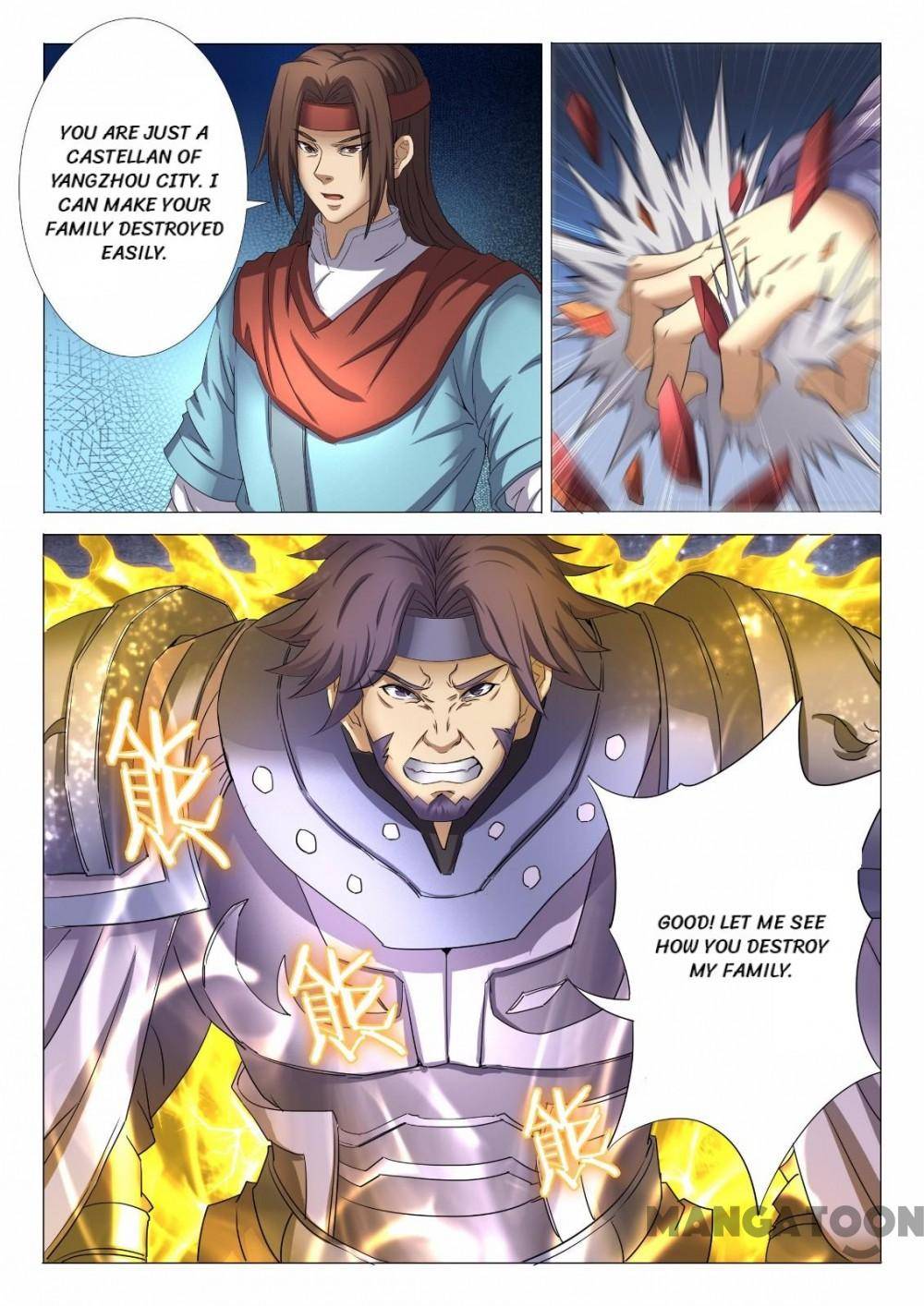 Page 1 of Chapter 78