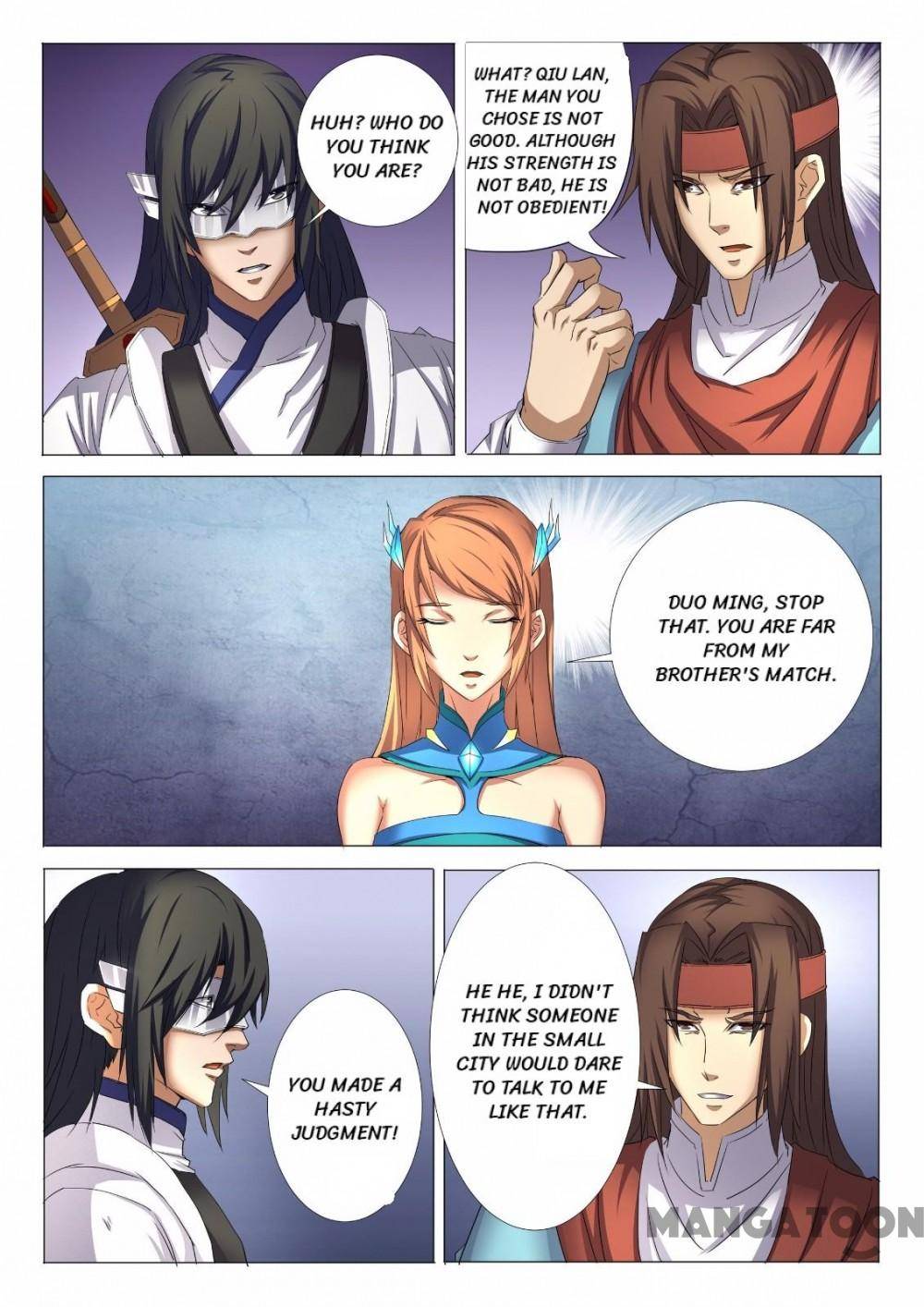 Page 3 of Chapter 78