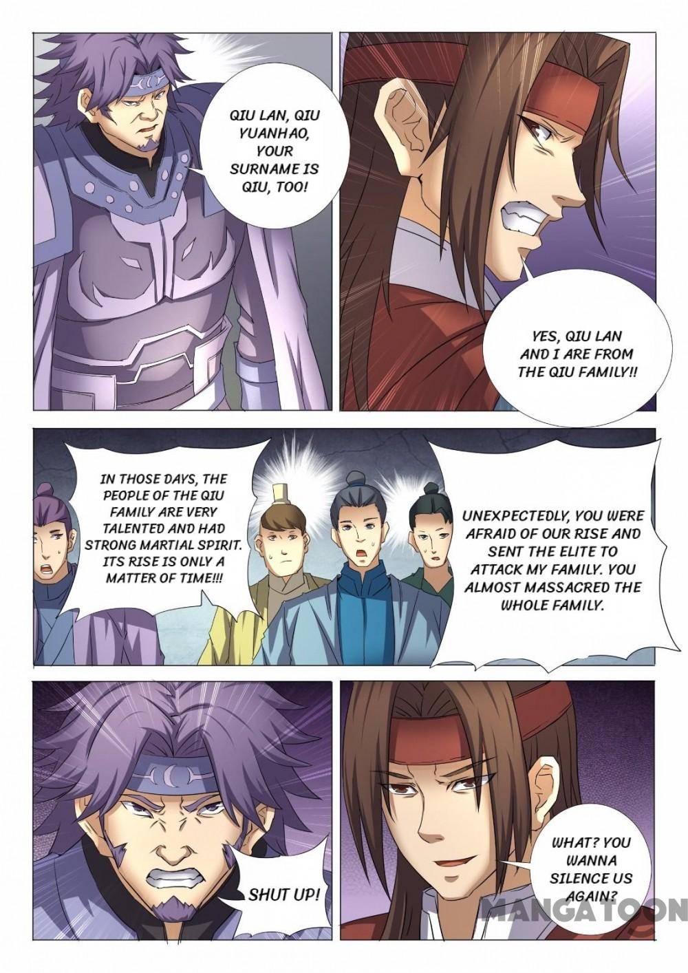 Page 4 of Chapter 78